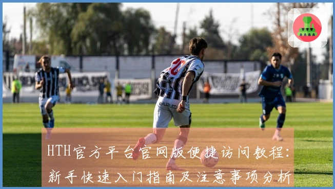 HTH官方平台官网版便捷访问教程：新手快速入门指南及注意事项分析
