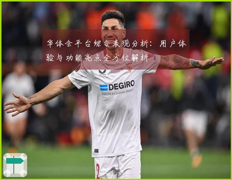 华体会平台综合表现分析：用户体验与功能亮点全方位解析