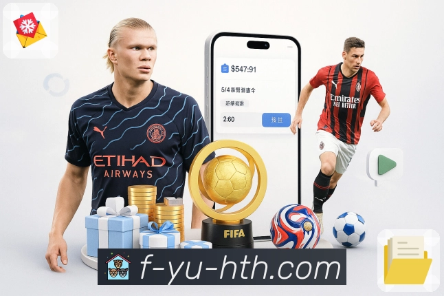 <strong>华体会</strong>App 界面预览