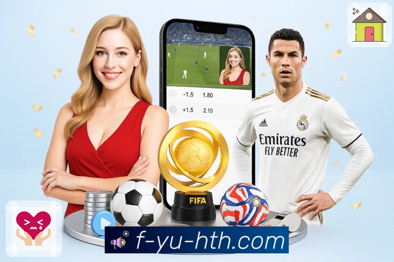 <strong>华体会</strong>App 扫码下载