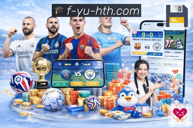 多媒体互动体验