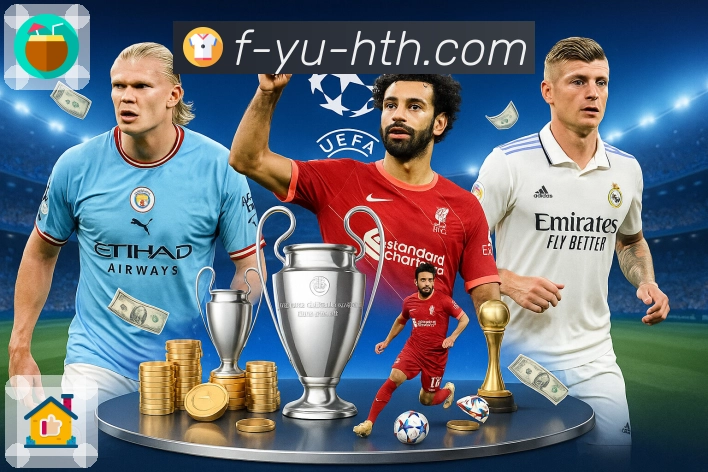 体育直播接口页面结构示意