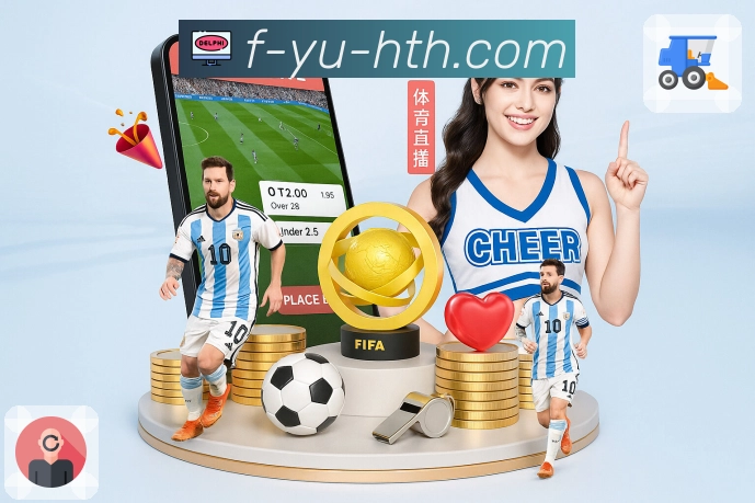 体育直播数据亮点 1