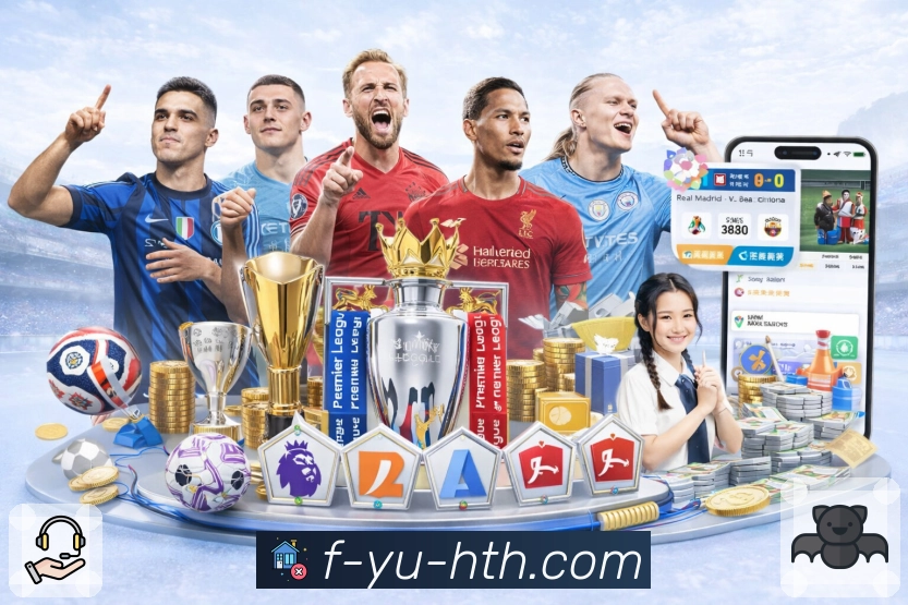 体育直播数据亮点 2