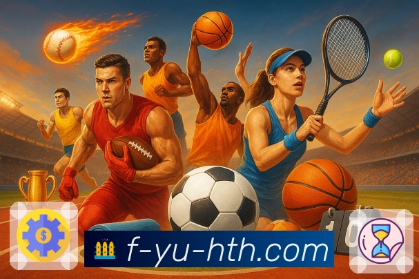 体育直播数据亮点 3