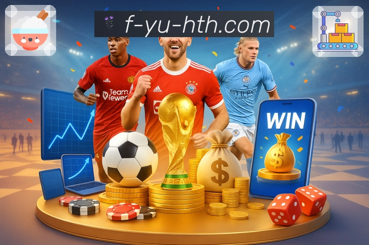 华体会APP 体育赛事宣传图