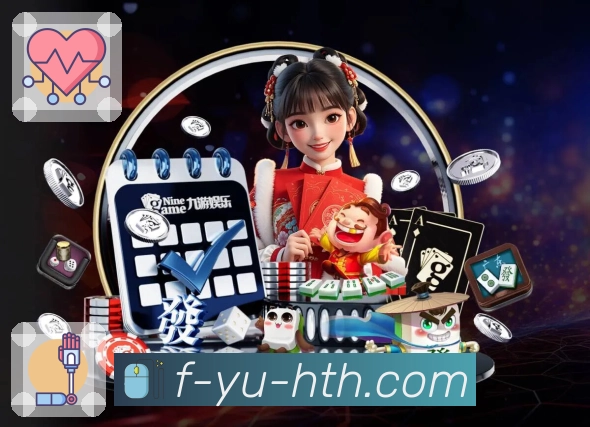 华体会跨地区安全