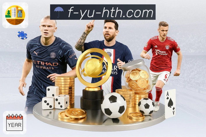 华体会跨时区内容承接